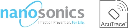 nanosonic